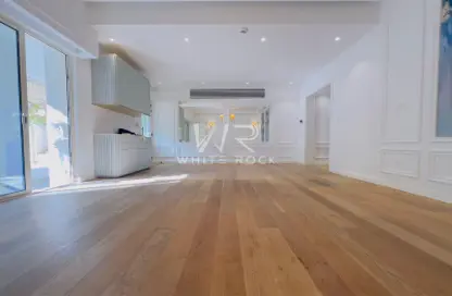 Villa - 4 Bedrooms - 6 Bathrooms for sale in Yasmin Community - Al Raha Gardens - Abu Dhabi