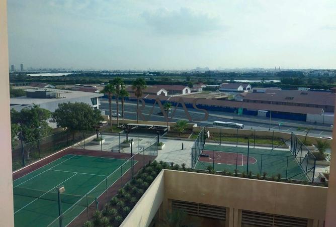 15857727 - الصورة الرئيسية للعقار