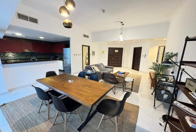 15259301 - Property Image 2