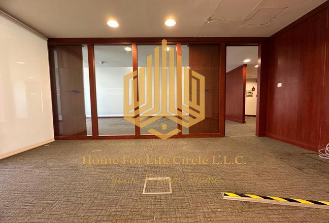 15909597 - صورة العقار 3