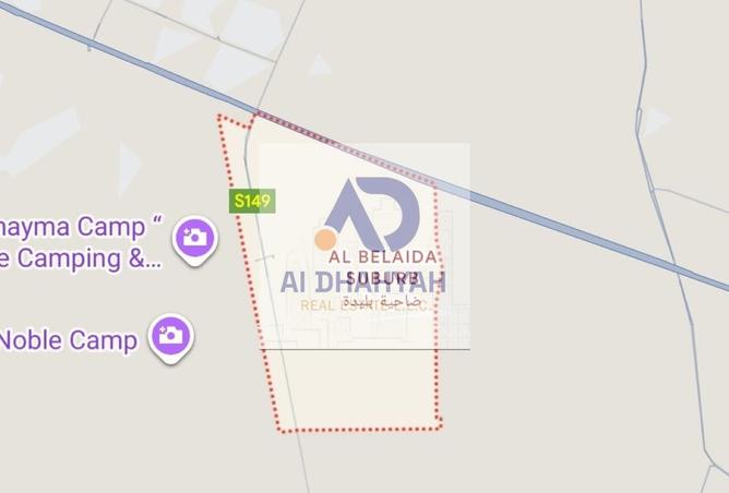 16102207 - صورة العقار 2