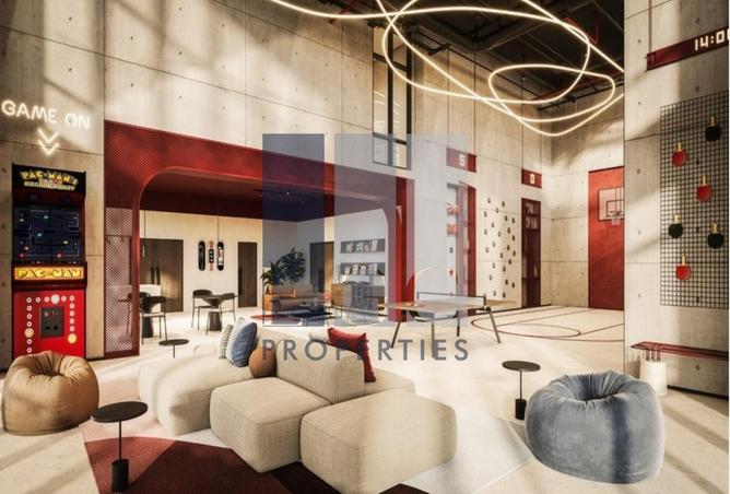 15465137 - Property Image 3
