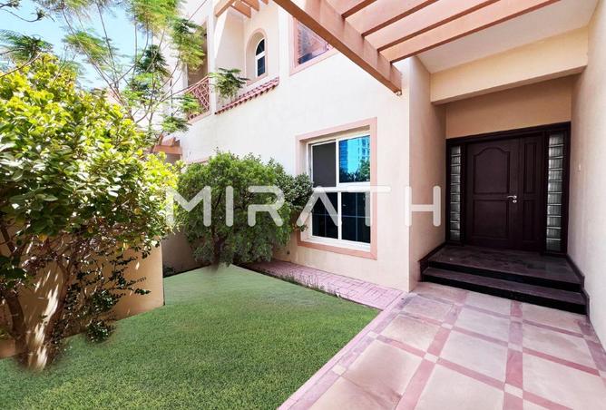 15969638 - صورة العقار 3