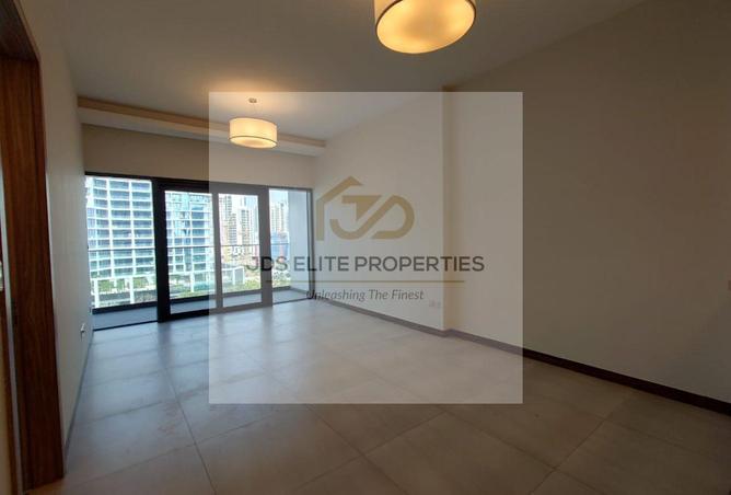 15530250 - Property Main Image