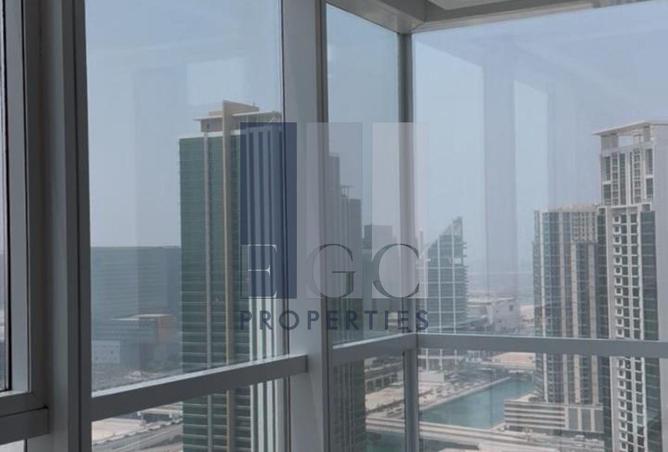 15440664 - Property Main Image
