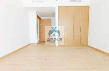 Apartment - 2 Bedrooms - 3 Bathrooms for rent in Muwaileh 3 Building - Muwaileh - Sharjah