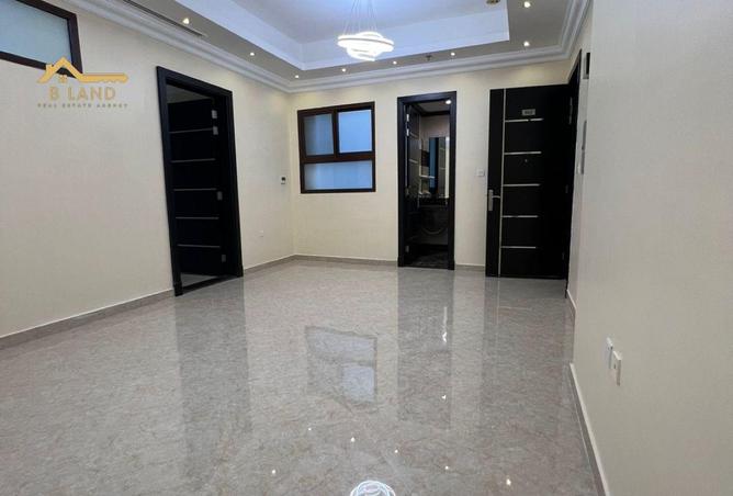 15359861 - Property Image 3