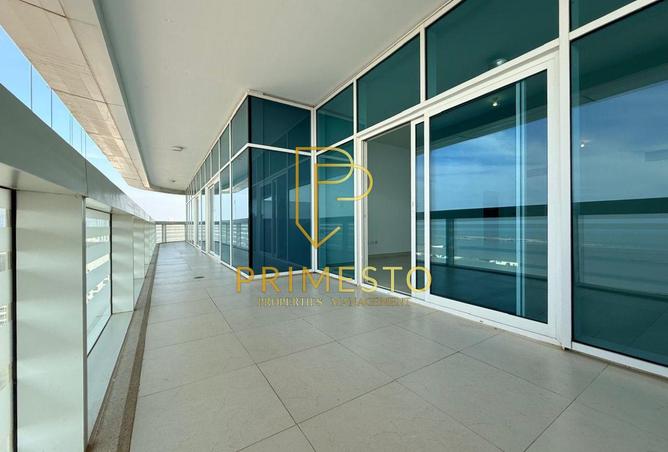 15644065 - صورة العقار 3