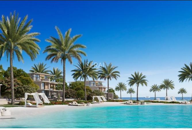 14573506 - Property Image 2