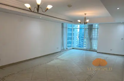 شقة - 2 غرف نوم - 4 حمامات للايجار في برج تمويل - (JLT) مجمع U - أبراج بحيرة الجميرا - دبي