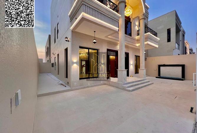 15398472 - صورة العقار 2