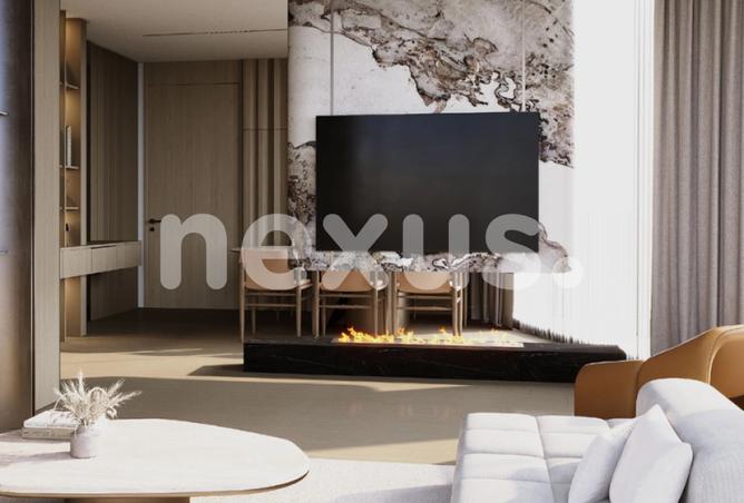 15264983 - Property Image 3