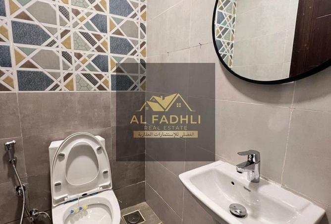 15597745 - الصورة الرئيسية للعقار