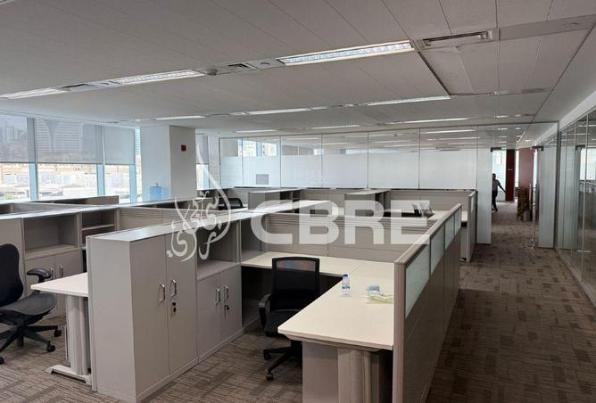 15880386 - Property Image 2