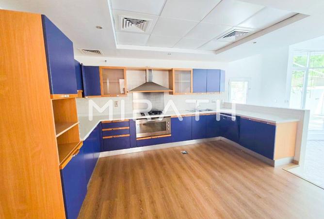 15919697 - صورة العقار 3