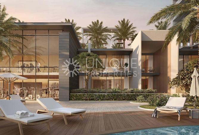 15585379 - صورة العقار 2