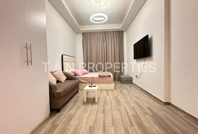 15352265 - Property Main Image