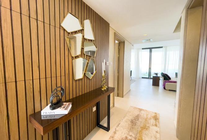 15828399 - صورة العقار 3