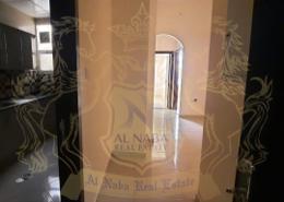 Apartment - 2 bedrooms - 2 bathrooms for rent in Al Jimi - Al Ain