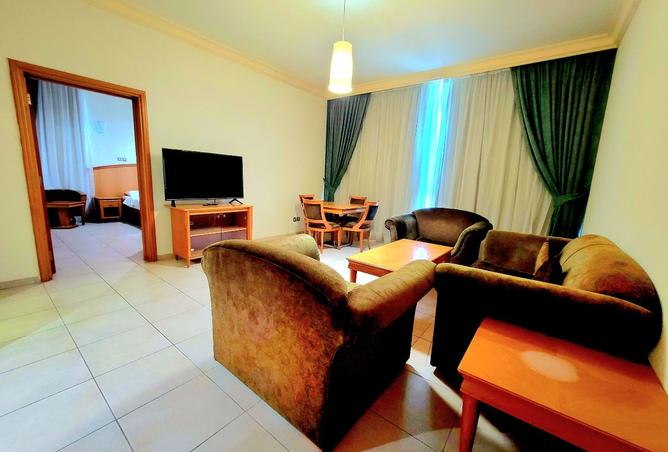 15486750 - Property Image 2