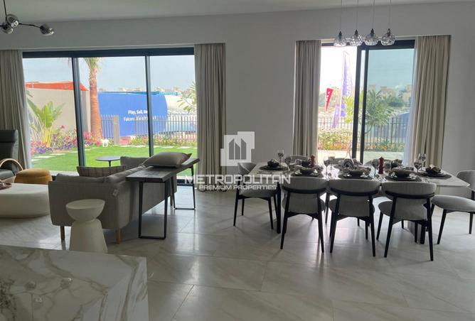 15974157 - Property Image 2