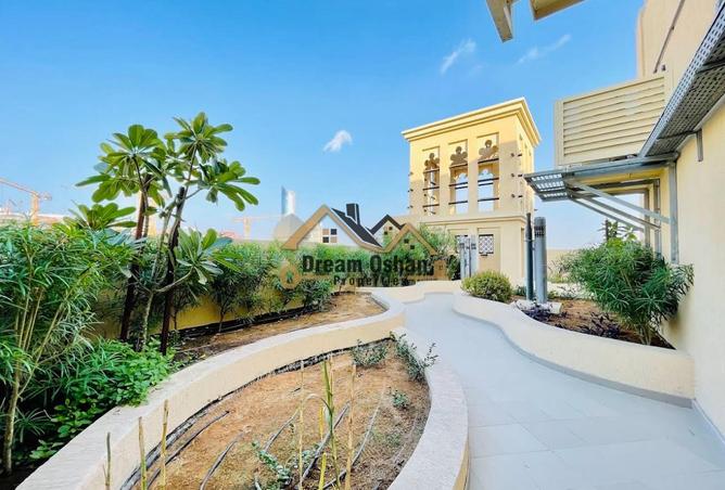 15738452 - صورة العقار 2