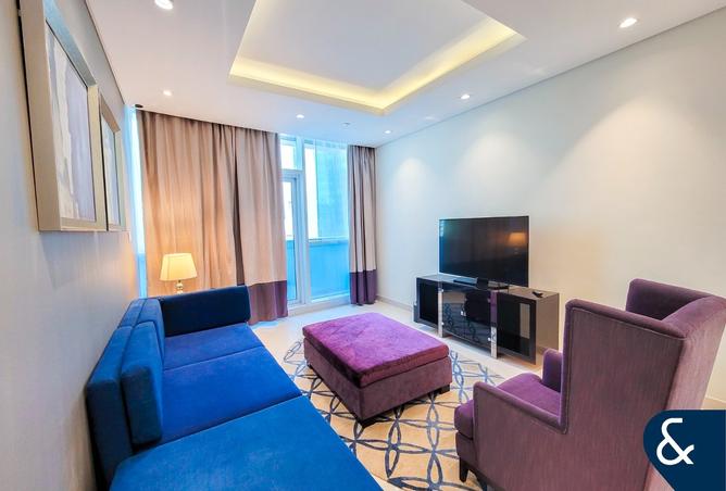 15724297 - صورة العقار 2