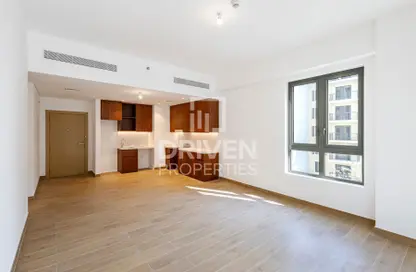 Apartment - 1 Bedroom - 1 Bathroom for rent in La Sirene - La Mer - Jumeirah - Dubai