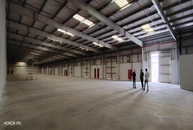 15266146 - Property Image 2