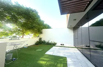 شقة - 2 غرف نوم - 3 حمامات للبيع في ذا بالس ريزيدنس بلازا - ذي بالس - دبي الجنوب (مركز دبي العالمي) - دبي