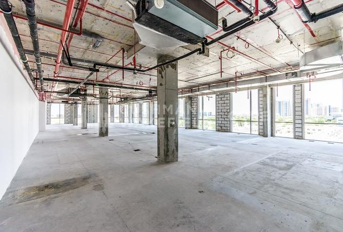 15750060 - Property Main Image