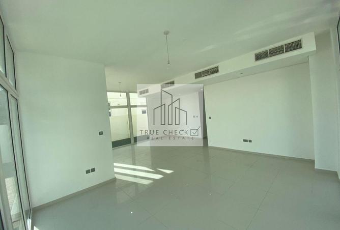 15701341 - صورة العقار 3