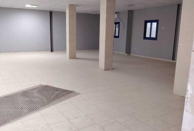 16099096 - صورة العقار 3