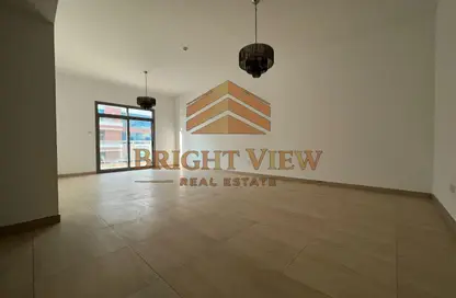 Apartment - 2 Bedrooms - 3 Bathrooms for rent in Yasamine - Phase 1 - Al Furjan - Dubai