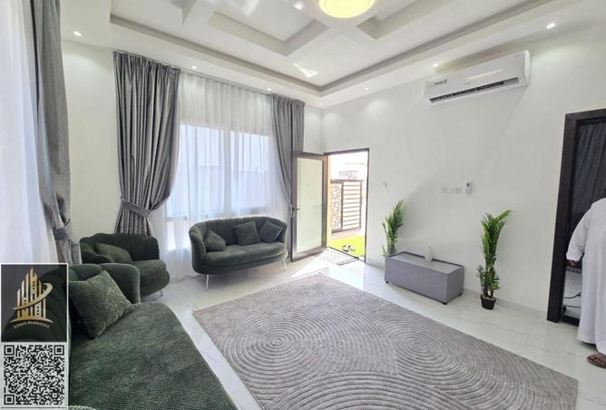 16014117 - صورة العقار 3