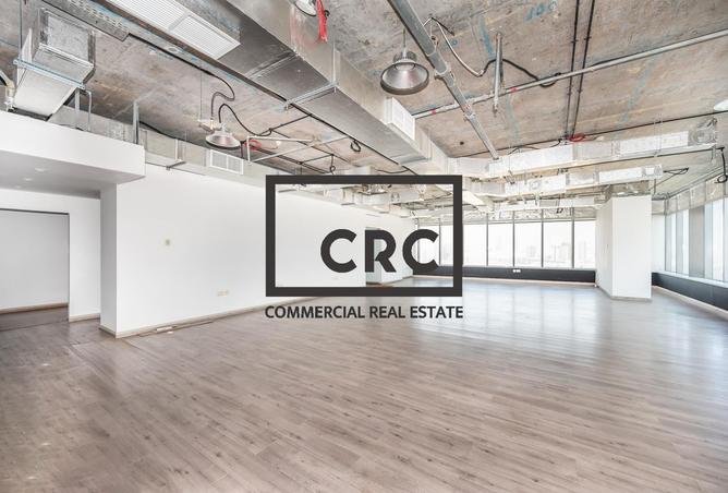 15323826 - Property Image 3