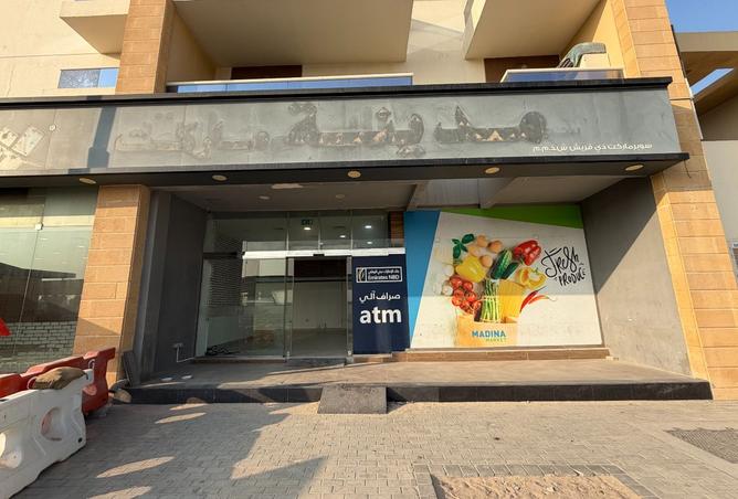 15496666 - Property Main Image