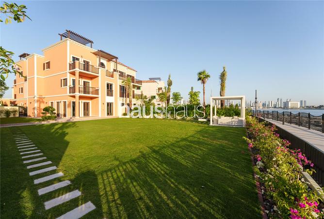 15764249 - صورة العقار 2