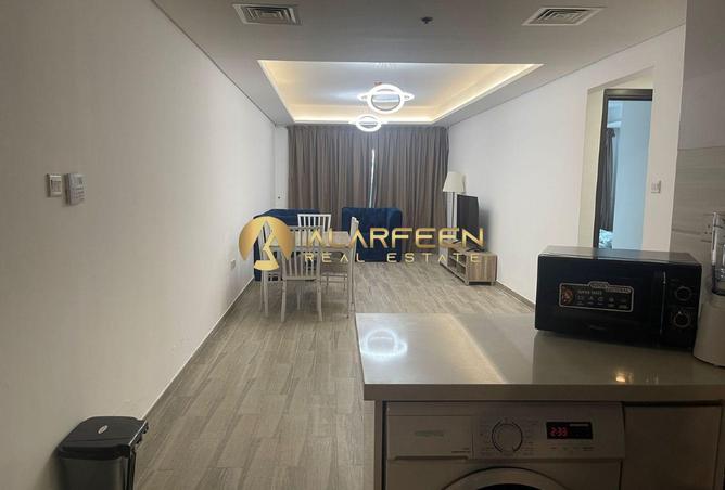 14982784 - Property Image 2