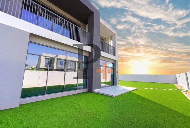 15956703 - Property Image 2