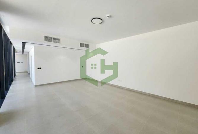 15934328 - صورة العقار 3