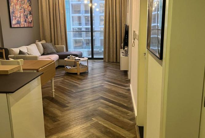 15306914 - Property Image 2