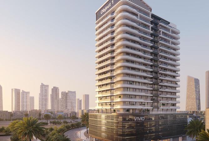 15516792 - الصورة الرئيسية للعقار