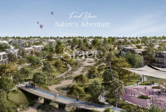 15538843 - صورة العقار 2