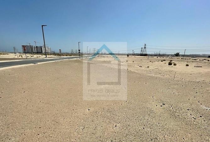 14978506 - Property Image 3