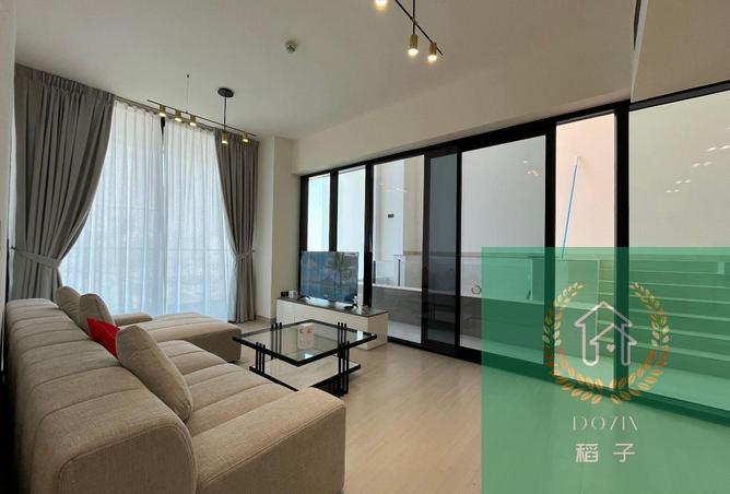 15299105 - صورة العقار 3