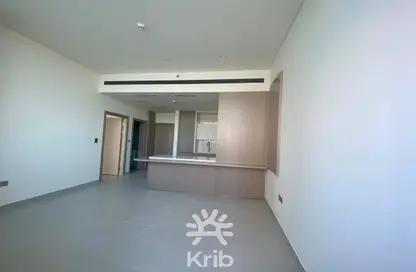 Apartment - 1 Bedroom - 2 Bathrooms for rent in Binghatti Royale - District 18 - Jumeirah Village Circle - Dubai