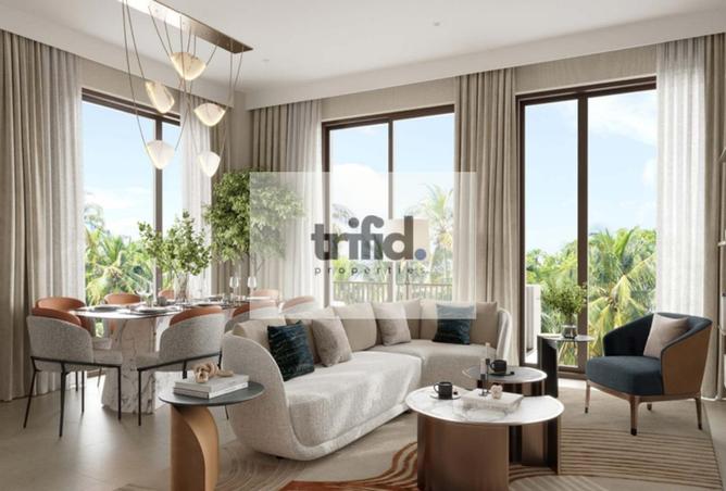 15676876 - Property Main Image