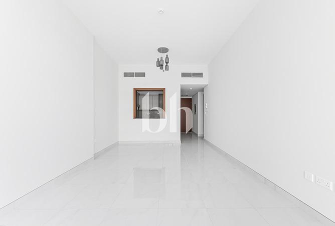 15386887 - صورة العقار 2