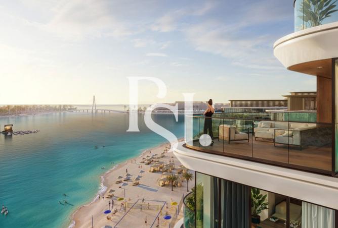 15593921 - الصورة الرئيسية للعقار